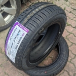 Vỏ lốp 165/65R14 Nexen dùng xe i10 giá tốt