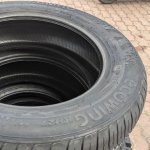 175/60R15 Kumho KH27 81T vỏ lốp Xe: i10