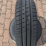 165/65R14 ROVELO vỏ lốp Xe: Chevrolet Spark Duo, Hyundai Getz, Hyundai I10, Mitsubishi Mirage 1.2
