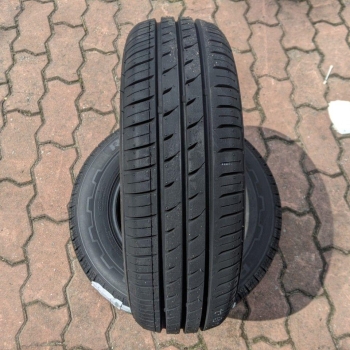 165/65R14 ROVELO vỏ lốp Xe: Chevrolet Spark Duo, Hyundai Getz, Hyundai I10, Mitsubishi Mirage 1.2