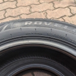 165/65R14 ROVELO vỏ lốp Xe: Chevrolet Spark Duo, Hyundai Getz, Hyundai I10, Mitsubishi Mirage 1.2