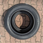 165/65R14 ROVELO vỏ lốp Xe: Chevrolet Spark Duo, Hyundai Getz, Hyundai I10, Mitsubishi Mirage 1.2