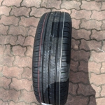 Vỏ lốp 195/65R16 Dunlop EC300, vỏ lốp theo xe Xpander 2022