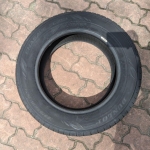 Vỏ lốp 195/65R16 Dunlop EC300, vỏ lốp theo xe Xpander 2022