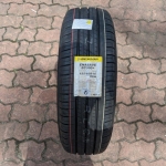 Vỏ lốp 195/65R16 Dunlop EC300, vỏ lốp theo xe Xpander 2022