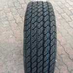 225/75R15 DOUBLE KING