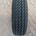 225/75R15 DOUBLE KING