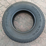 225/75R15 DOUBLE KING