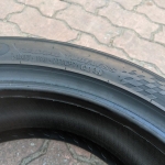 245/40R19 PS71 KUMHO HÀN QUỐC vỏ lốp Xe: Vinfast Lux A2.0, Mercedes E300 2.0, Mercedes S500 lốp trước, Acura RLX 3.5 V6, Hyundai Elantra GLS 2.0 xăng AT6, Hyundai Genesis lốp trước