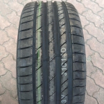 245/40R19 PS71 KUMHO HÀN QUỐC vỏ lốp Xe: Vinfast Lux A2.0, Mercedes E300 2.0, Mercedes S500 lốp trước, Acura RLX 3.5 V6, Hyundai Elantra GLS 2.0 xăng AT6, Hyundai Genesis lốp trước