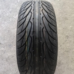 205/45r16 Landsail vỏ lốp Xe: Kia Rio sedan 1.4, Peugeot 208