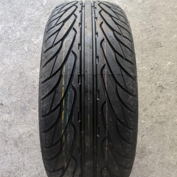 205/45r16 Landsail vỏ lốp Xe: Kia Rio sedan 1.4, Peugeot 208