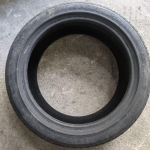 205/45r16 Landsail vỏ lốp Xe: Kia Rio sedan 1.4, Peugeot 208