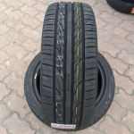 205/45R17 88W PS31 KUMHO VIỆT NAM vỏ lốp Xe: Kia Rio sedan 1.4 MT, Kia Rio sedan 1.4 AT, Peugeot 208