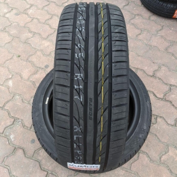 205/45R17 88W PS31 KUMHO VIỆT NAM vỏ lốp Xe: Kia Rio sedan 1.4 MT, Kia Rio sedan 1.4 AT, Peugeot 208