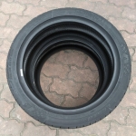 205/45R17 88W PS31 KUMHO VIỆT NAM vỏ lốp Xe: Kia Rio sedan 1.4 MT, Kia Rio sedan 1.4 AT, Peugeot 208