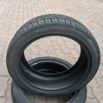 205/45R17 88W PS31 KUMHO VIỆT NAM vỏ lốp Xe: Kia Rio sedan 1.4 MT, Kia Rio sedan 1.4 AT, Peugeot 208