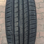 Vỏ lốp ô tô 195/60R16 TBB, Vỏ lốp xe Veloz, vỏ lốp ô tô XL7