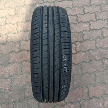 Vỏ lốp ô tô 195/60R16 TBB, Vỏ lốp xe Veloz, vỏ lốp ô tô XL7