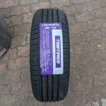 Vỏ lốp ô tô 195/60R16 TBB, Vỏ lốp xe Veloz, vỏ lốp ô tô XL7