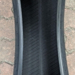 Vỏ lốp ô tô 195/60R16 TBB, Vỏ lốp xe Veloz, vỏ lốp ô tô XL7