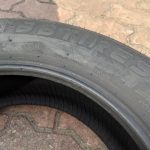 Vỏ lốp ô tô 195/60R16 TBB, Vỏ lốp xe Veloz, vỏ lốp ô tô XL7