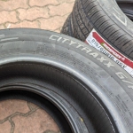 215/60R16 Landspider Citytraxx GP vỏ lốp Xe: Lexus GS 300, Mitsubishi Grandis 2.4, Camry 2.4G, Camry LE 2.4 Mỹ, Camry 3.0, Camry 2.0E