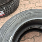 215/60R16 Landspider Citytraxx GP vỏ lốp Xe: Lexus GS 300, Mitsubishi Grandis 2.4, Camry 2.4G, Camry LE 2.4 Mỹ, Camry 3.0, Camry 2.0E