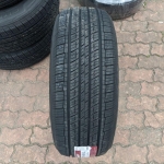 255/60R18 Landpsider Citytraxx HT vỏ lốp Xe: Land Rover LR3, Mazda CX9, Nissan Navara 2.5
