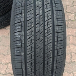 255/60R18 Landpsider Citytraxx HT vỏ lốp Xe: Land Rover LR3, Mazda CX9, Nissan Navara 2.5