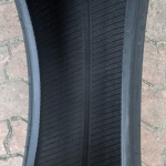 255/60R18 Landpsider Citytraxx HT vỏ lốp Xe: Land Rover LR3, Mazda CX9, Nissan Navara 2.5