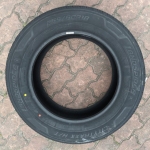 255/60R18 Landpsider Citytraxx HT vỏ lốp Xe: Land Rover LR3, Mazda CX9, Nissan Navara 2.5