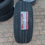 255/60R18 Landpsider Citytraxx HT vỏ lốp Xe: Land Rover LR3, Mazda CX9, Nissan Navara 2.5