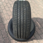 Vỏ lốp 225/55R16 TBB, vỏ lốp xe ô tô Audi A4 1.8L, vỏ lốp xe ô tô Lexus GS 300, vỏ lốp xe ô tô Lexus GS 430, vỏ lốp xe ô tô Mercedes E200 1.8, vỏ lốp xe ô tô Mercedes E240, vỏ lốp xe ô tô Mercedes E280