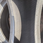 Vỏ lốp 225/55R16 TBB, vỏ lốp xe ô tô Audi A4 1.8L, vỏ lốp xe ô tô Lexus GS 300, vỏ lốp xe ô tô Lexus GS 430, vỏ lốp xe ô tô Mercedes E200 1.8, vỏ lốp xe ô tô Mercedes E240, vỏ lốp xe ô tô Mercedes E280