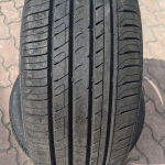 Vỏ lốp 225/55R16 TBB, vỏ lốp xe ô tô Audi A4 1.8L, vỏ lốp xe ô tô Lexus GS 300, vỏ lốp xe ô tô Lexus GS 430, vỏ lốp xe ô tô Mercedes E200 1.8, vỏ lốp xe ô tô Mercedes E240, vỏ lốp xe ô tô Mercedes E280