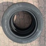 Vỏ lốp 225/55R16 TBB, vỏ lốp xe ô tô Audi A4 1.8L, vỏ lốp xe ô tô Lexus GS 300, vỏ lốp xe ô tô Lexus GS 430, vỏ lốp xe ô tô Mercedes E200 1.8, vỏ lốp xe ô tô Mercedes E240, vỏ lốp xe ô tô Mercedes E280