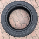 Vỏ lốp 235/55R18 Maxxis HP-M3, vỏ lốp Xe: Acura RDX 2.3 , Hyundai Tucson, Lexus RX400h 2008, Toyota Rav4, Toyota Sienna, Volvo XC40