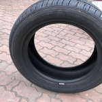 Vỏ lốp 235/55R18 Maxxis HP-M3, vỏ lốp Xe: Acura RDX 2.3 , Hyundai Tucson, Lexus RX400h 2008, Toyota Rav4, Toyota Sienna, Volvo XC40