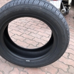 Vỏ lốp 235/55R18 Maxxis HP-M3, vỏ lốp Xe: Acura RDX 2.3 , Hyundai Tucson, Lexus RX400h 2008, Toyota Rav4, Toyota Sienna, Volvo XC40