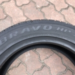 Vỏ lốp 235/55R18 Maxxis HP-M3, vỏ lốp Xe: Acura RDX 2.3 , Hyundai Tucson, Lexus RX400h 2008, Toyota Rav4, Toyota Sienna, Volvo XC40