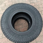 31x10.50R15 AT51 6Pr KUMHO VIỆT NAM vỏ lốp Xe: địa hình