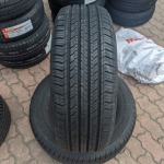 265/65R17 Maxxis HP-M3 vỏ lốp Xe: Everest Ambiente, Lexus GX470, Ford Ranger, Luxus LX470, Mazda BT50, Mitsubishi Pajero, Toyota Fortuner, Toyota Hilux, Land Cruiser Prado