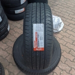 265/65R17 Maxxis HP-M3 vỏ lốp Xe: Everest Ambiente, Lexus GX470, Ford Ranger, Luxus LX470, Mazda BT50, Mitsubishi Pajero, Toyota Fortuner, Toyota Hilux, Land Cruiser Prado