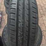 175/65R15 Maxxis MAP5 vỏ lốp Xe: Honda City, Honda Jazz