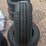 175/65R15 Maxxis MAP5 vỏ lốp Xe: Honda City, Honda Jazz