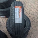 175/65R15 Maxxis MAP5 vỏ lốp Xe: Honda City, Honda Jazz