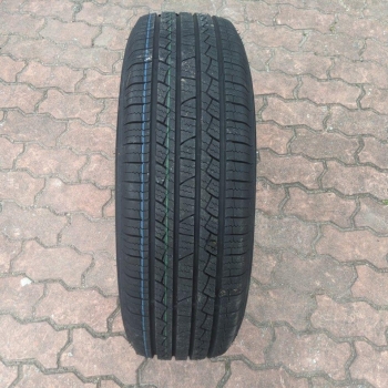 225/70R17 ANNAITE China 