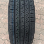 225/70R17 ANNAITE China 