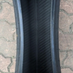 225/70R17 ANNAITE China 